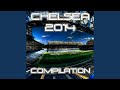 Blue Is the Colour (Stamford Bridge Sings Chelsea FC's Anthem)