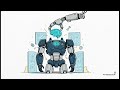 The Easiest Way to Scale AI Agents: AWS Bedrock AgentCore Explained