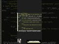 ✨ Python AI Agent: LingBot-World Video Opportunity! Boost GenAI! @PyLouis #loui