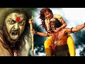 Srikanth And Raai Laxmi High Octane Horror And Action Scenes || أفضل مشاهد العمل في الهند