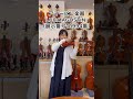 ヨーロッパ製バイオリン　ヨーロッパ製　「luca agostini」　4 4　1995年製（展示番号１０９９４番） violin