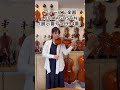 ヨーロッパ製バイオリン　ヨーロッパ製　「luca agostini」　4 4　1995年製（展示番号１０９９４番） violin