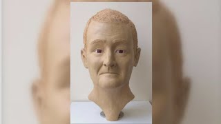 Stark County officials to reveal ID of man found dead in 2020