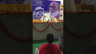 VARAHA  CHARAMA  SLOKAM  BY  SRI  SRI  SRIDHAR  GURUJI