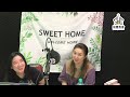 sweet home radio 瑞豐皮膚急診室 上集 🚨各年齡層肌膚問題大解密🗣💊