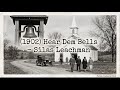 (1902) Hear Dem Bells - Silas Leachman