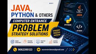 Data Handling Made Easy: Unique Word Detection Using Python Smart Set Method #LearnPython