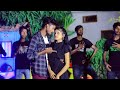 video बाबु बाबु कह के बाबू के लौड़े लगा देने kranti lal singh babu babu kah ke maghi song