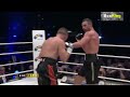 knockout losses tomasz adamek