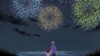 おもいでの夏【沖縄デジタル映像祭2022受賞作品】