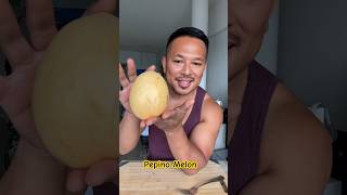 10 Amazing Health Benefits of Pepino Melon You Need to Know