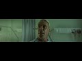 Kovacs & Till Lindemann - Child Of Sin (Official Video)
