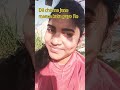 ukhum bhayoni song dil chorne jane manxe kata gayo ni shorts jyoti shah77