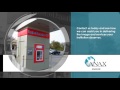 anax industry solutions llc specializes in atm solutions