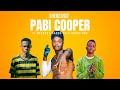 shebeshxt pabi cooper le super original mix