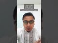 Al Fatihah Nahawand Viral