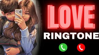 viral ringtone new ringtone 2022 attitude ringtone bgm ringtones english ringtone Love ringtone