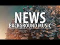 News background music