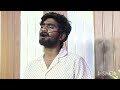 karuninchava deva ebenezer prayer fellowship abhi cover song gospelmusic love jesussongs