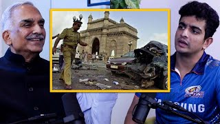 1993 Mumbai Bombing: 257 Deaths I The Story Behind And Aftermath Of The Dawood Ibrahim Bombings