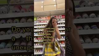 I Do Onlyfans Funny Story