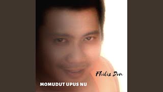 Momudut Upus Nu