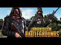 Playersunknown's battleground crossplay and how to do it right