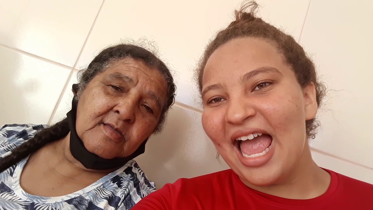 Vlog Piscina Youtube