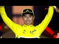 tour de france 2019 stage 21 highlights cycling eurosport