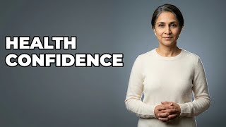 Why Is Taking Notes Important For Doctor Visits?