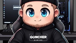 Ep. 41 Daily Connections | GoncherGaming on Twitch \u0026 TikTok