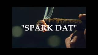 Spark Dat - Chop Lee, Redd, \u0026 JP Da General