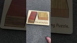 These 3 Simple Objects Will MELT Your Brain!! 😳 #Shorts
