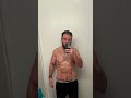 insane weight loss transformation motivation weightloss weightlossjourney viralreels