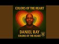COLORS OF THE HEART
