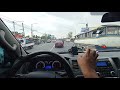 POV : FOTON TRAVELLER | Coastal-CAVITEX