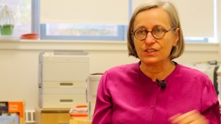 Creating Inclusive School: A Student-Centered Approach