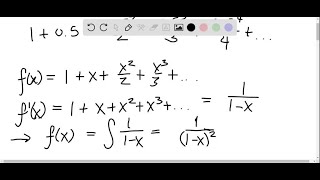 Question is in the photo. Thank you! 0.52 0.58 0.5. Find the value of 0.5 + + by identifying it as …