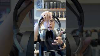 แกะกันให้เห็นๆ!!! กับหูฟัง Monitor ราคาสุดคุ้มจากแบรนด์สุด Hi-End กับเจ้า Audeze MM-100