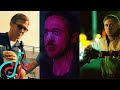 Ryan Gosling tiktok edits 🌆