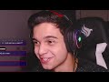 doando 1 real até ser banido da live de streamers