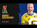 Damian Sędzikowski - Motor Lublin (2001) - Season 21/22 Highlights