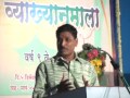 Indrajeet Bhalerao mazya gawakde chal mazya dosta माज़्या गावकडे चल माज़्या दोस्ता