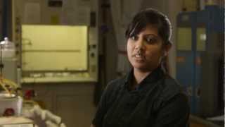 "Lab on a Chip" Simplifies Diagnostic Testing, Disease Detection