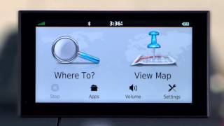 Garmin BC™ 30 Wireless Backup Camera – Installation  Part 5 – Pairing Additional Cameras