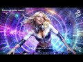 vocal uplifting trance vol. 6 2025 music ai generated mixed by vera music