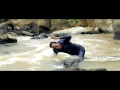 PETER ANZENZE  Nakutegemea Bwana ( OFFICIAL VIDEO 720P)