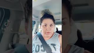 I need an ice pack 😩🤦🏻‍♀️🥴 #fypシ #shorts  #funnyvideo #fail #haha #viral #trending #stitch
