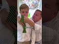 Hey Dad! How do you Tie a Bowtie?