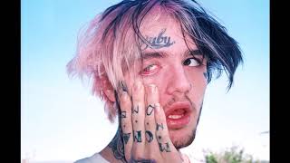 Lil Peep - COME OVER WHEN YOU'RE SOBER (PART ONE)